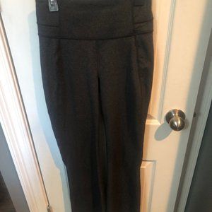 Lululemon Groove Pant 6